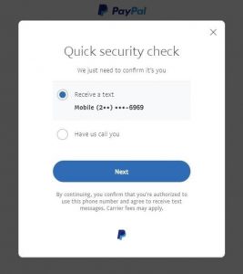 Read more about the article Facebook is stealing phone numbers from Android devices!