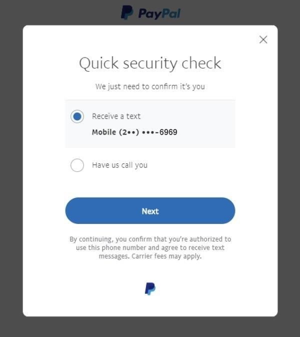 You are currently viewing Facebook is stealing phone numbers from Android devices!
