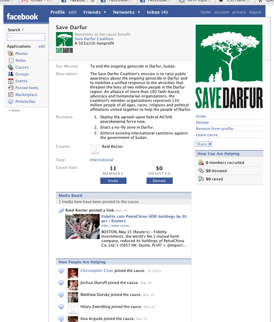 You are currently viewing Facebook is the cause of depression?  – Fulcrumy.com