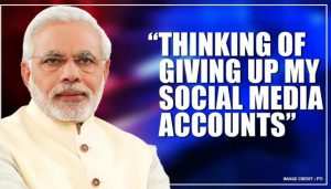 Read more about the article Facebook is thinking of giving a ‘follow’ button next to the ‘like’ button on the fanpage