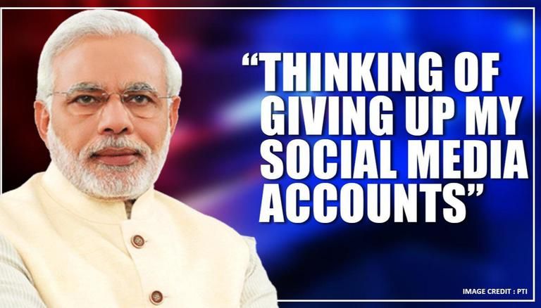 You are currently viewing Facebook is thinking of giving a ‘follow’ button next to the ‘like’ button on the fanpage