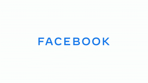 Read more about the article Facebook launched the hashtag!  – Fulcrumy.com