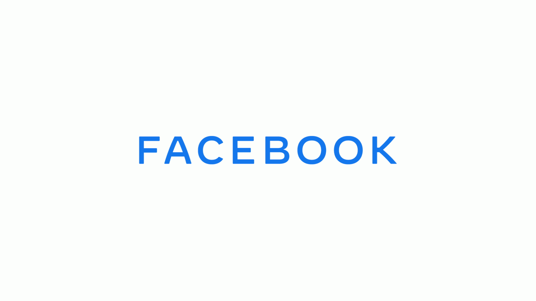 You are currently viewing Facebook launched the hashtag!  – Fulcrumy.com