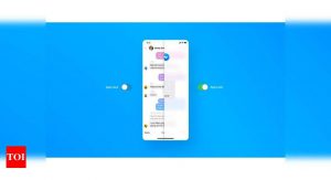 Read more about the article Facebook launches new security feature “Trusted Contacts” to prevent hacking