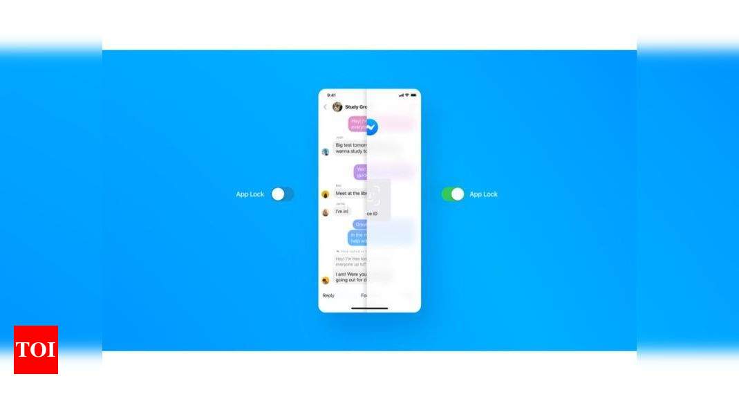You are currently viewing Facebook launches new security feature “Trusted Contacts” to prevent hacking
