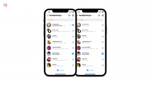 Read more about the article Facebook launches new ‘trending’ feature