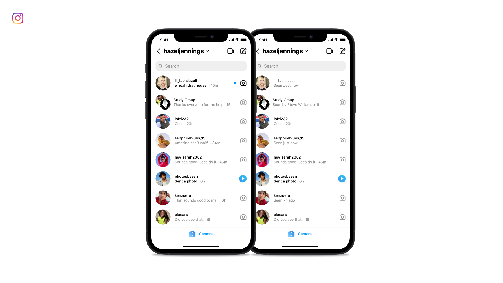 You are currently viewing Facebook launches new ‘trending’ feature