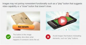 Read more about the article Facebook Page Opening Rules – Fulcrumy.com