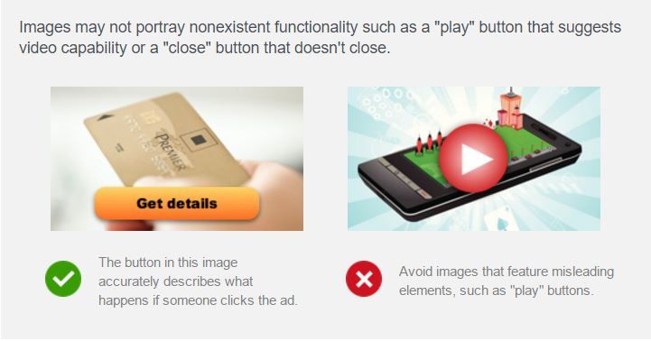 You are currently viewing Facebook Page Opening Rules – Fulcrumy.com