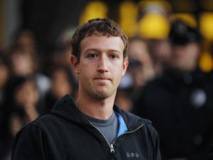 Read more about the article Facebook pays 20,000 reward for security breach