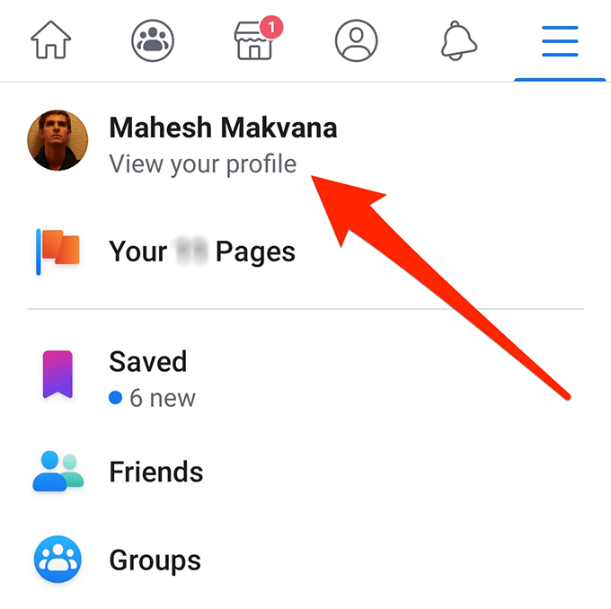 You are currently viewing Facebook posts or likes can also cause jail time!