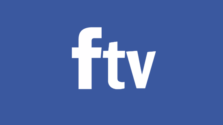 You are currently viewing Facebook TV coming in June?  – Fulcrumy.com