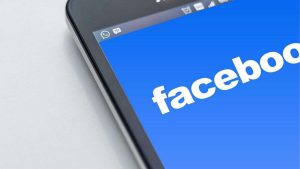 Read more about the article Facebook wants to offer mobile payments!