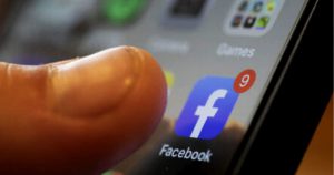 Read more about the article Facebook will compete with YouTube