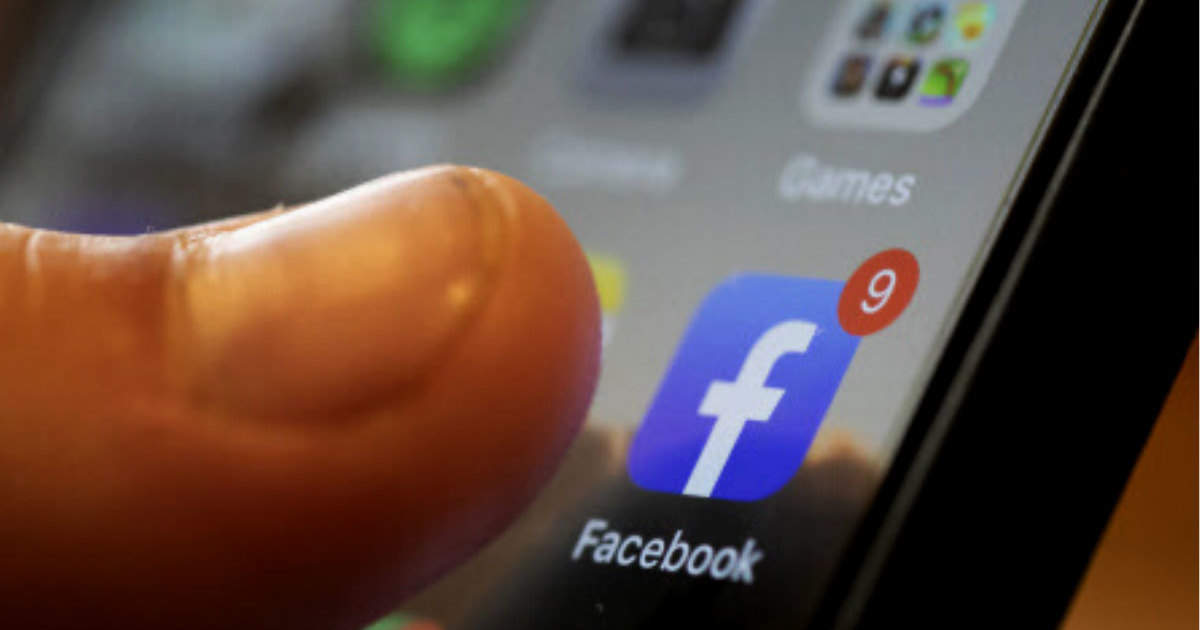 You are currently viewing Facebook will compete with YouTube