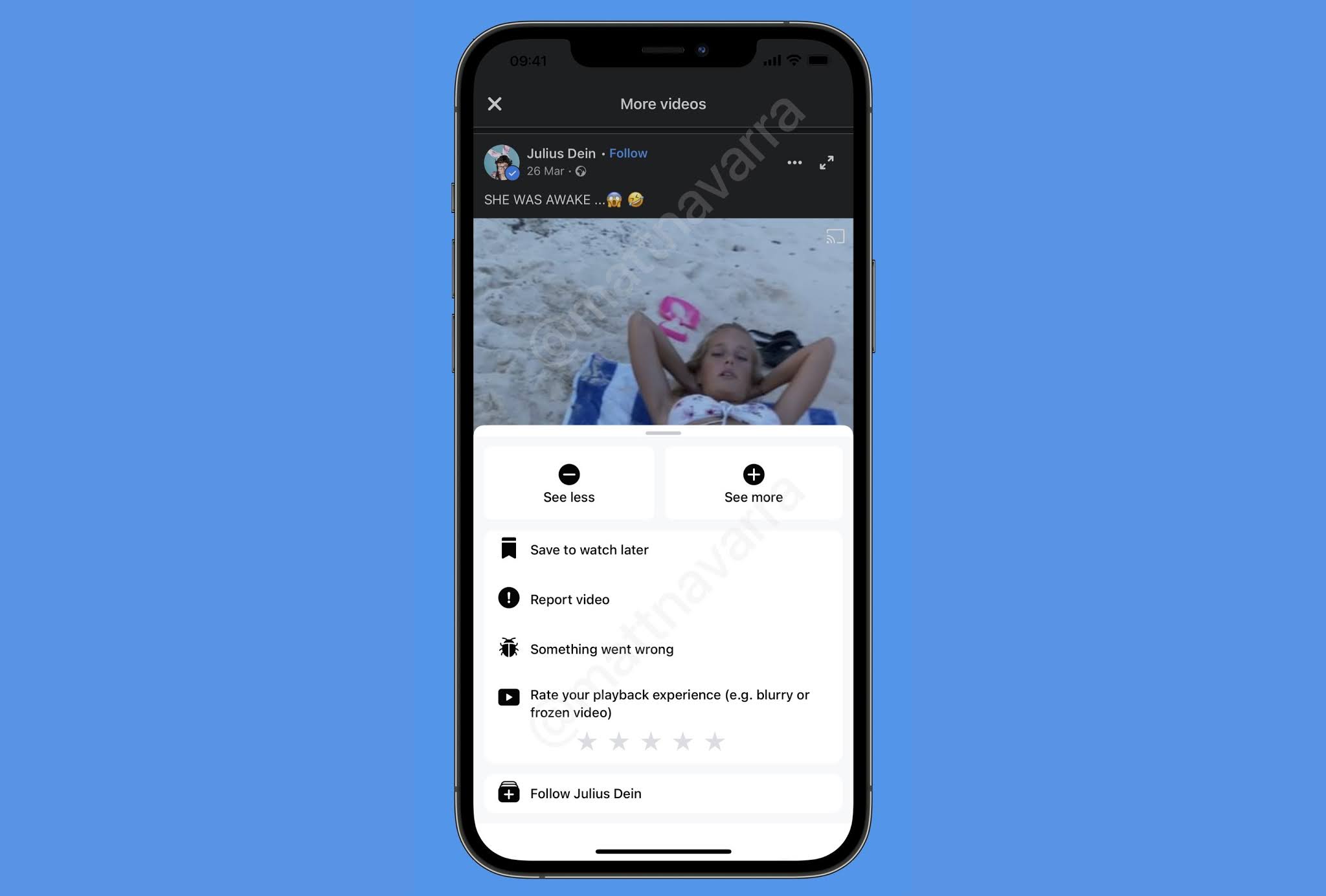 You are currently viewing Facebook will keep your less seen pictures in the “cold storage”!