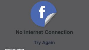 Read more about the article Facebook will reach the Internet in remote areas through drones!