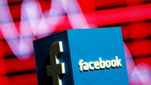 Read more about the article Facebook’s AI researcher explains the ‘biggest misconceptions’ about artificial intelligence