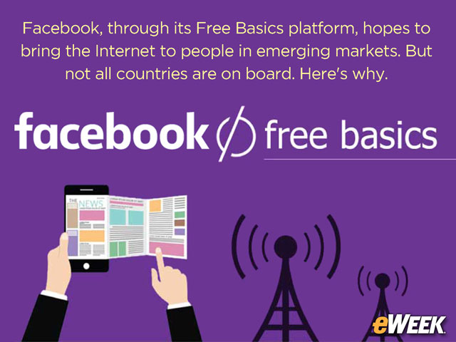 You are currently viewing Facebook’s free internet service is launched in Bangladesh!