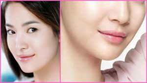 Read more about the article Fair, bright, shiny face in just 15 minutes – Fulcrumy Health Tip