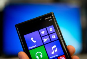 Read more about the article Farewell Windows Phone – Fulcrumy.com