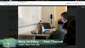 Read more about the article Farewell Windows RT – Fulcrumy.com