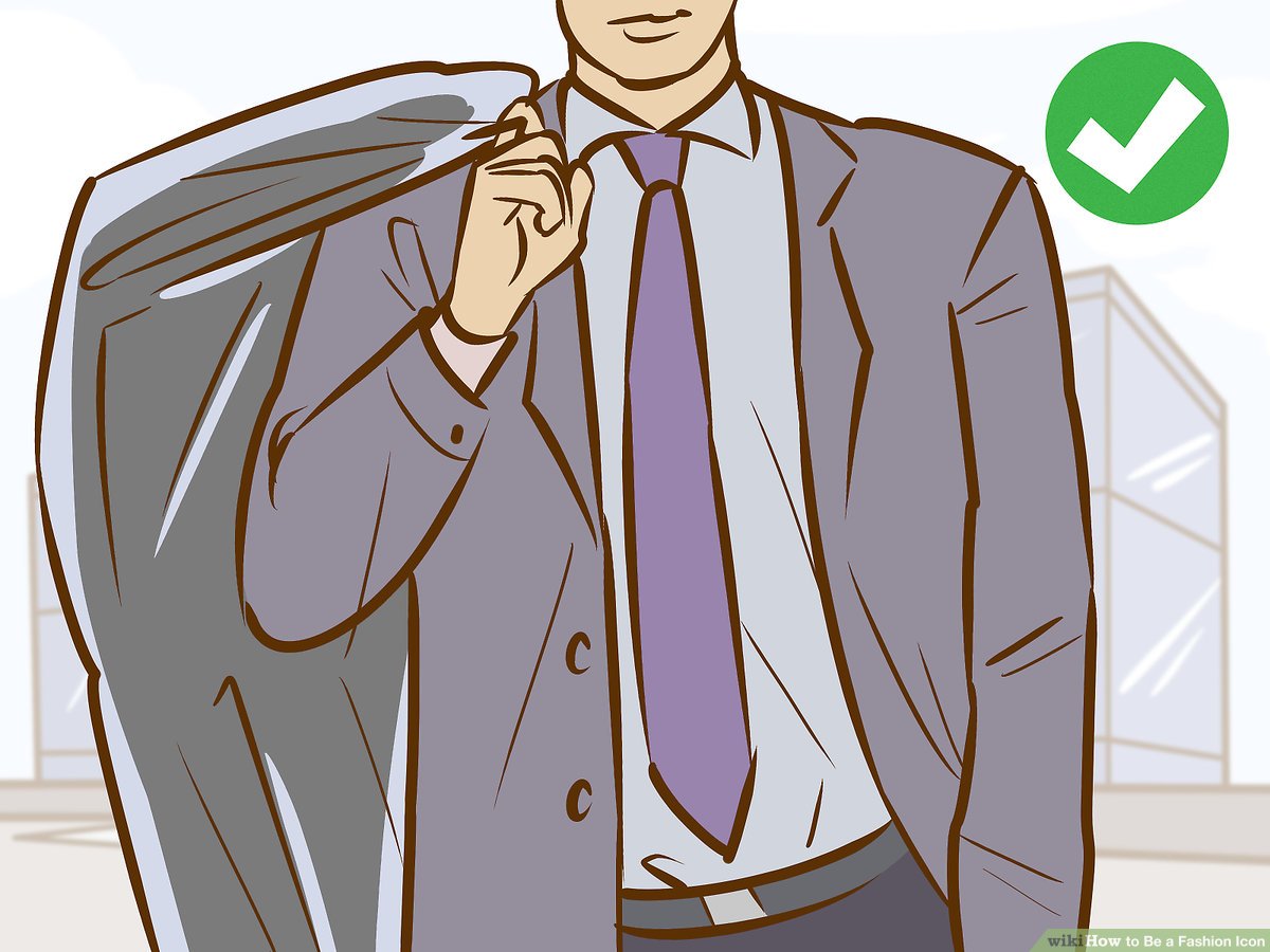 You are currently viewing Fashion icons are creating personal protective equipment instead of swimsuits