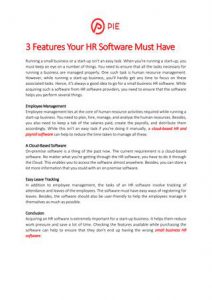 Read more about the article Features that you must keep on the smartphone