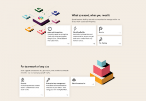 Read more about the article Features that you need to know about Android 7 Nougat