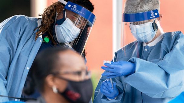 You are currently viewing Feeling sick after vaccination is complete, what to do?  – Fulcrumy Health Tip