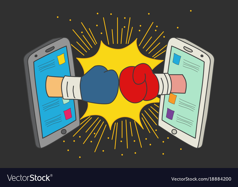 You are currently viewing Fight on social media over Airtel’s ad ‘Life After 3G’