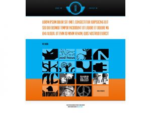 Read more about the article Finally the final version of El Swipe Keyboard for Android