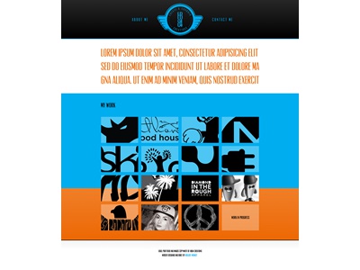 You are currently viewing Finally the final version of El Swipe Keyboard for Android