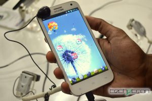 Read more about the article Finally, Walton Primo N1 is coming to the market on 7th May