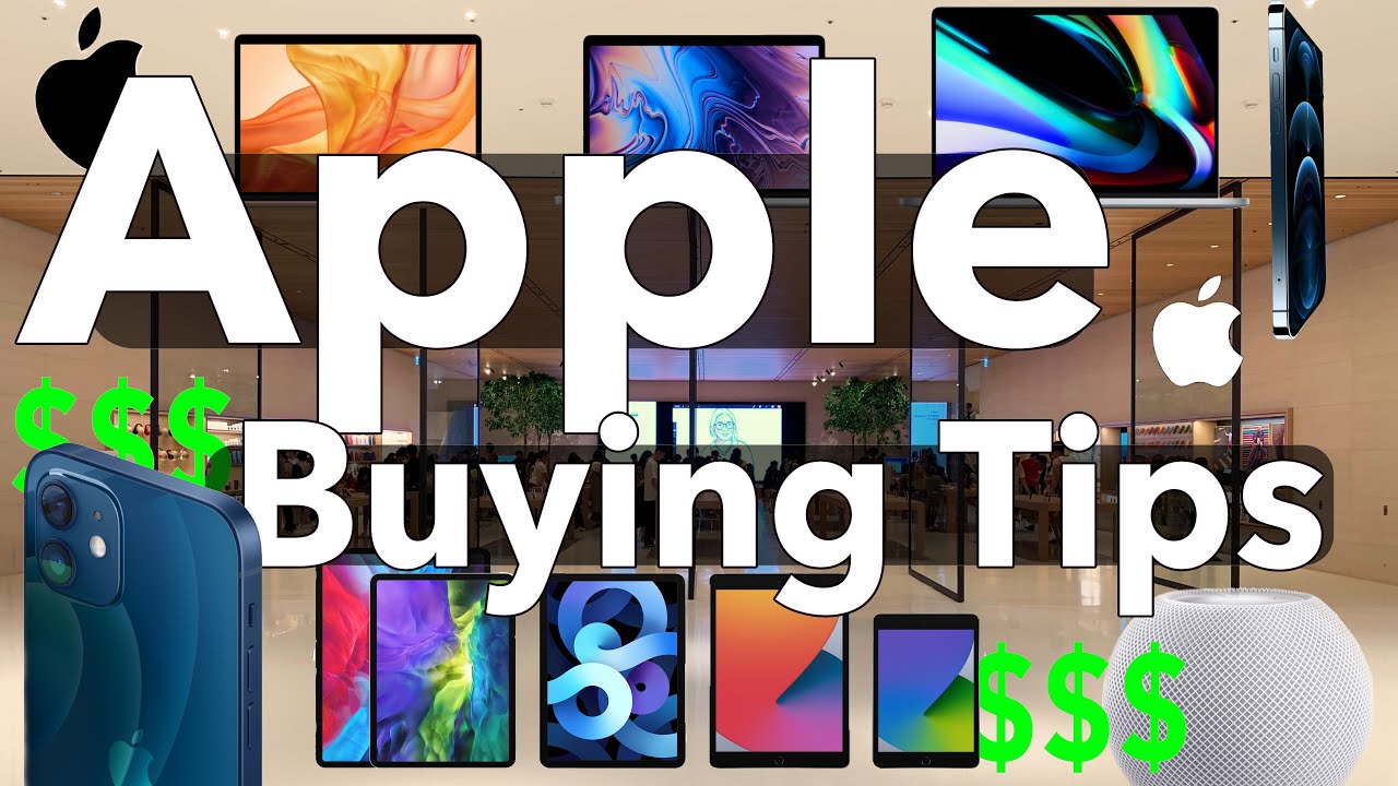 You are currently viewing Find out Apple’s tips for taking good pictures on iPhone!