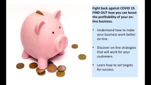 Read more about the article Find out how to boost your immunity after recovering from corona – Kolkata24x7