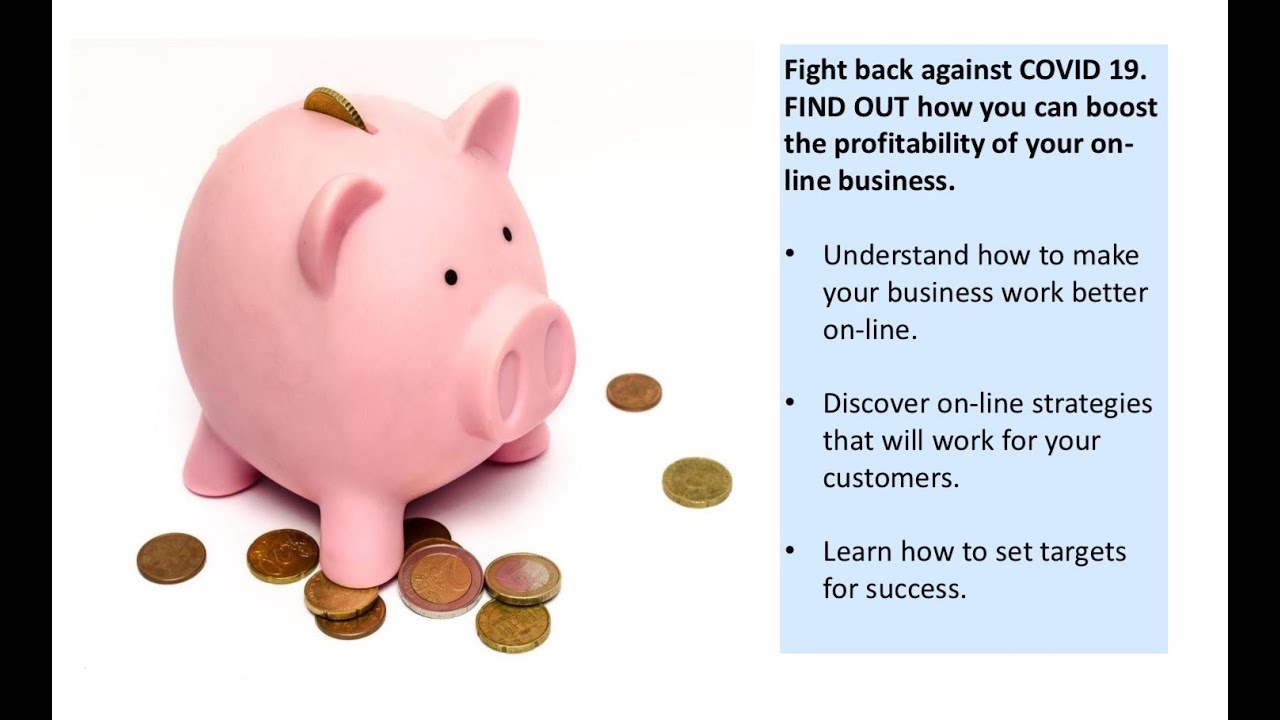 You are currently viewing Find out how to boost your immunity after recovering from corona – Kolkata24x7