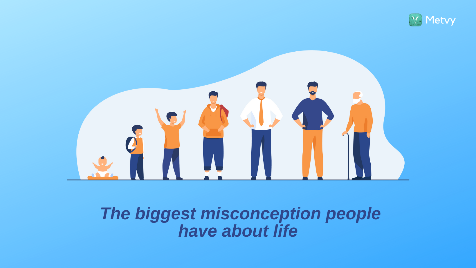 You are currently viewing Find out some misconceptions and real facts about makeup