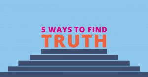 Read more about the article Find out the 5 ways to earn money from online teaching – Fulcrumy Health Tip