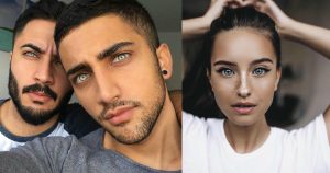 Read more about the article Find out the amazing features of iPhone 10!