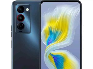 Read more about the article Find out the possible features of iPhone 8