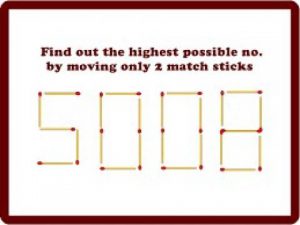 Read more about the article Find out the possible new features of iPhone 7