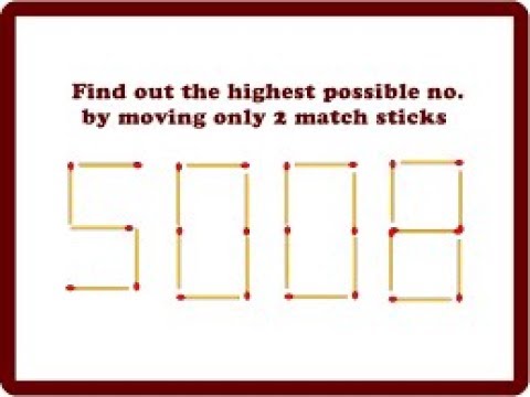 You are currently viewing Find out the possible new features of iPhone 7