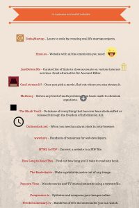 Read more about the article Find out the various useful information by calling Government Information Service No. 333