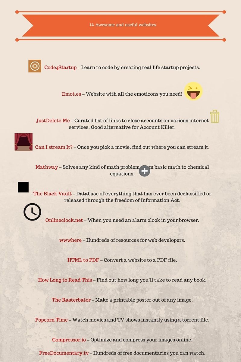 You are currently viewing Find out the various useful information by calling Government Information Service No. 333