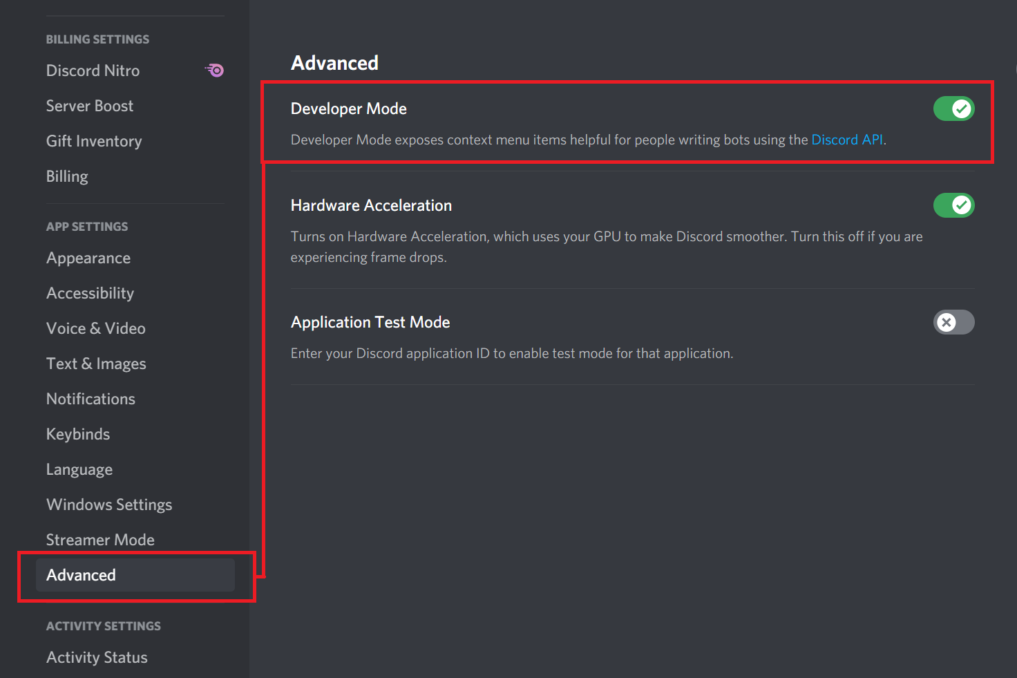 You are currently viewing Find out what Discord is and its benefits