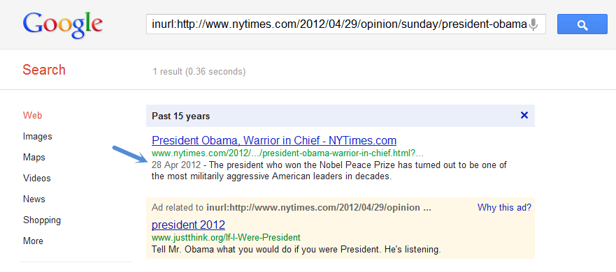 You are currently viewing Find out when your site is going offline via SMS!