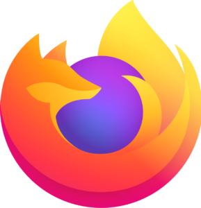 Read more about the article Firefox has built-in instant messaging!