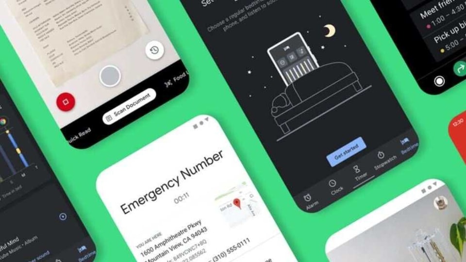 You are currently viewing Five new features are coming to WhatsApp – Fulcrumy