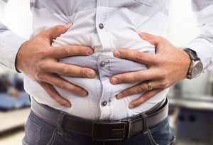 Read more about the article Flatulence?  Rely on domestic totkaya!  – Fulcrumy Health Tip